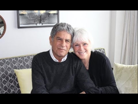 Stephen Mitchell (translator)