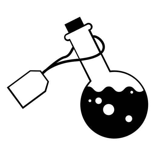 â⌠advocate for a global shift toward this non-dual perspective to foster connection and solve worldly problems through collective peace.â