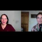 Salvadore Poe and Kat van Oudheusden: Freedom of Sharing Pt. 1 — The Search