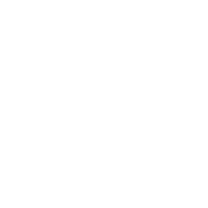 Confusing knowing and believing is the primary source of human struggle, suffering, dissatisfaction, disconnection, and violence… 🔗