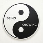 Being & Knowing 🔗