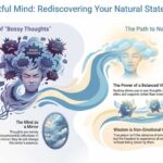 Restful Quality of the Mind
