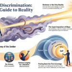 Shankara’s Crest Jewel of Discrimination