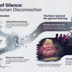 Simon & Garfunkel – The Sounds of SilenceÂ