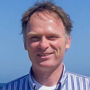 Holger