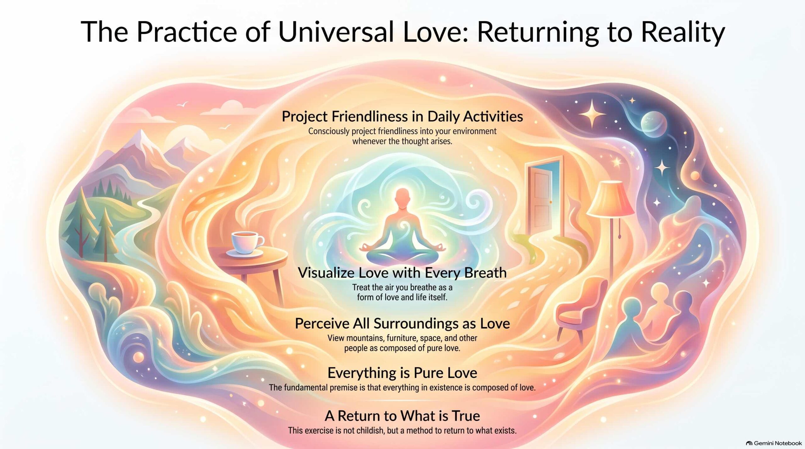 Love… (Christ-Aware.com)